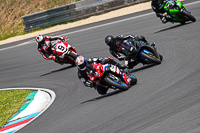 Slovakia-Ring;event-digital-images;motorbikes;no-limits;peter-wileman-photography;trackday;trackday-digital-images